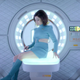 Image for article titled How realistic is the futuristic technology in “Black Mirror”?
